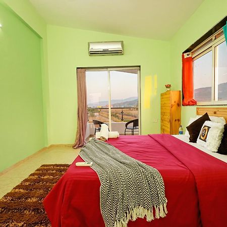 Ll Empyrean Stays II 6Bhk Big Daddy Villa II Private Pool II Ac II View Ll Lonavala Exterior foto